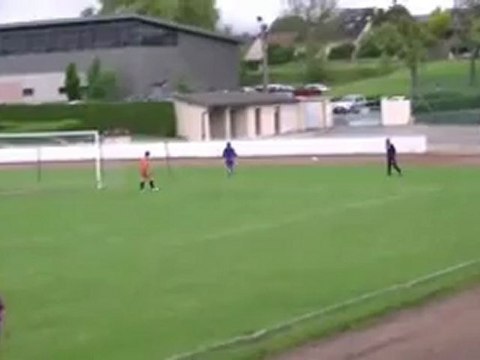 00473_1 VILLERS SEMEUSE CHARLEVILLE MEZIERES