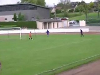 00473_1 VILLERS SEMEUSE CHARLEVILLE MEZIERES