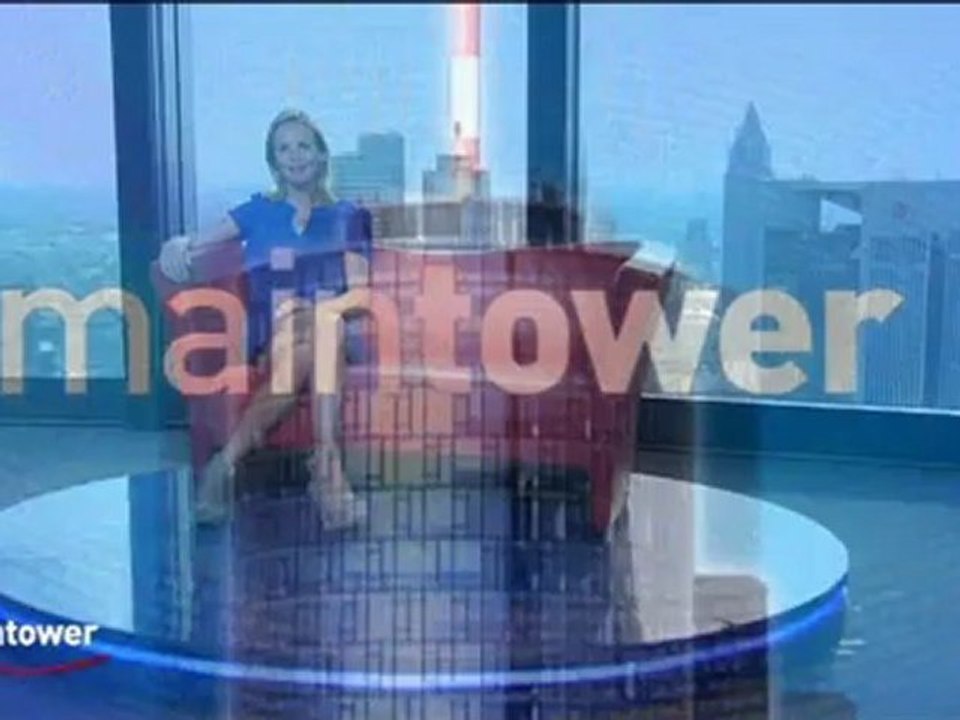 Petra Neftel  30.06.2012