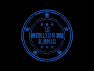 SHOWCASE K.UNIC PT1(2012)