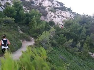 2ème sortie trail MPT (4)