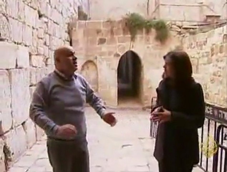 ribat kurde