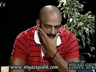 HASAN   EN ÇOK NEYİ ÖZLEDİ