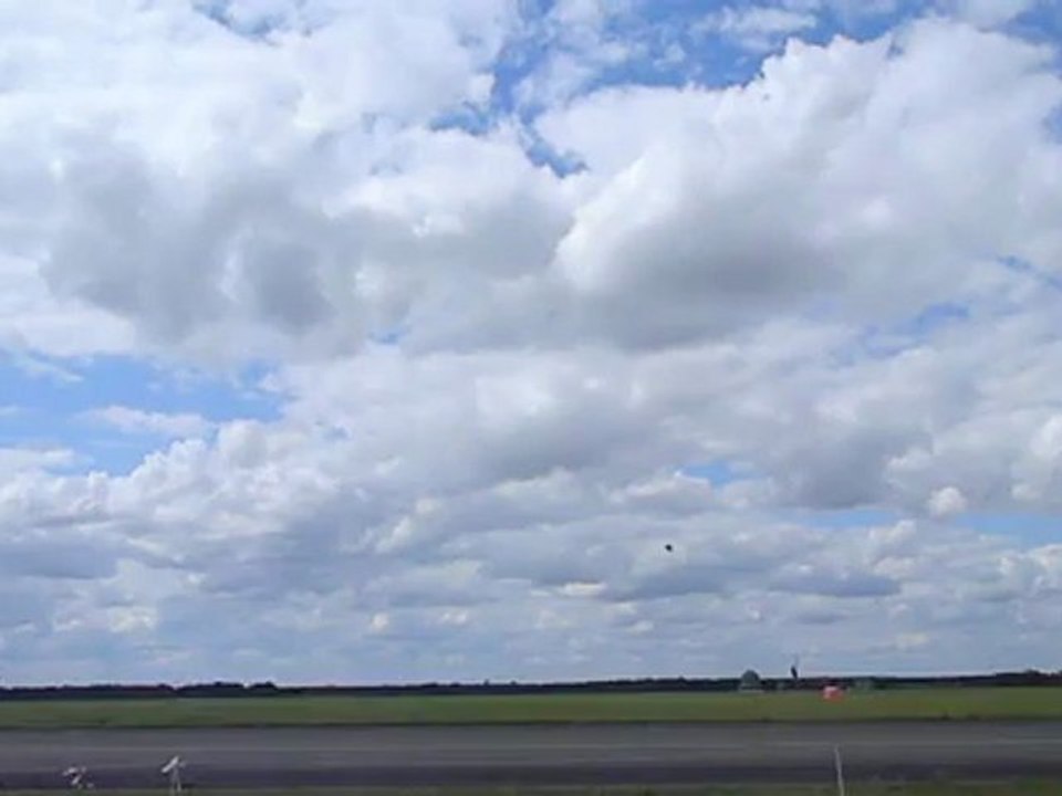 DSCN2356