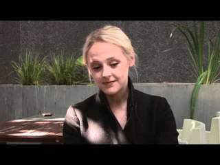 Laura Marling interview (part 4)