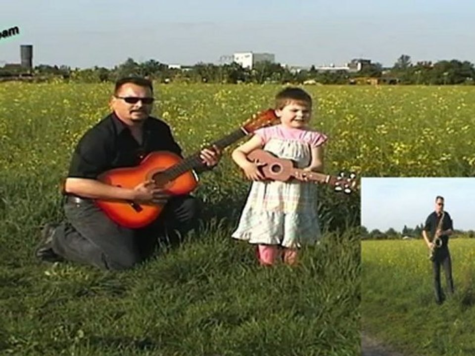 Nancy´s May Dream One