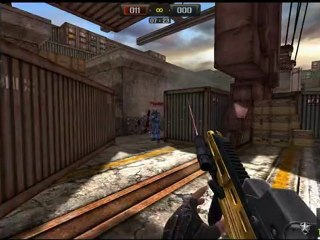 Второй обзор