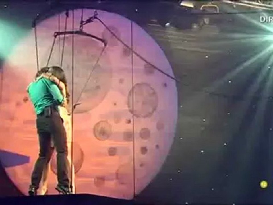 PEPE FLORES. EXPULSIONES GRAN HERMANO 12+1