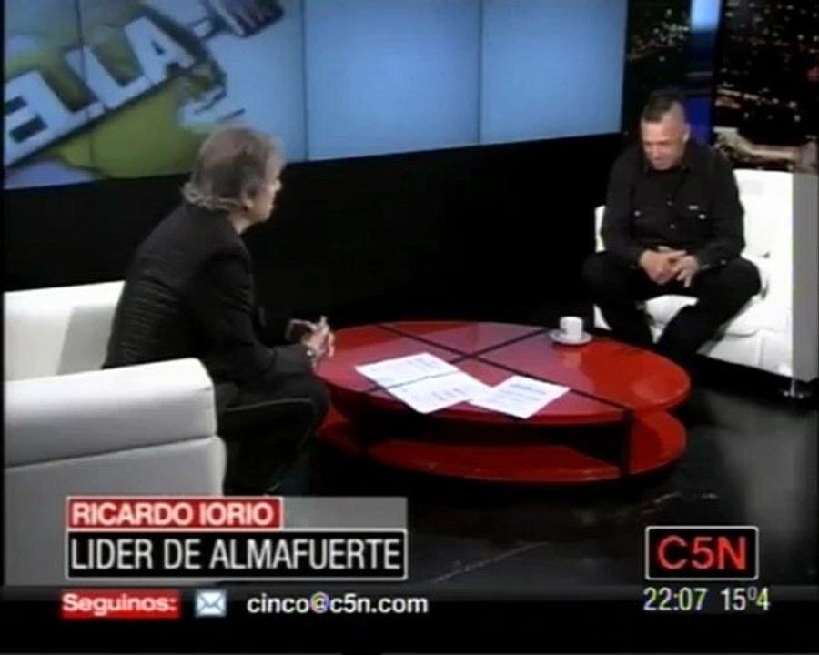 MUNDO CASELLA RICARDO IORIO 1_5(480p_H.264-AAC)