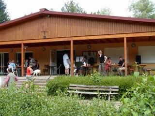 photos teste interne 17.06.2012  AC BOXER