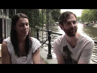 Wakey!Wakey! klaar voor Europese doorbraak