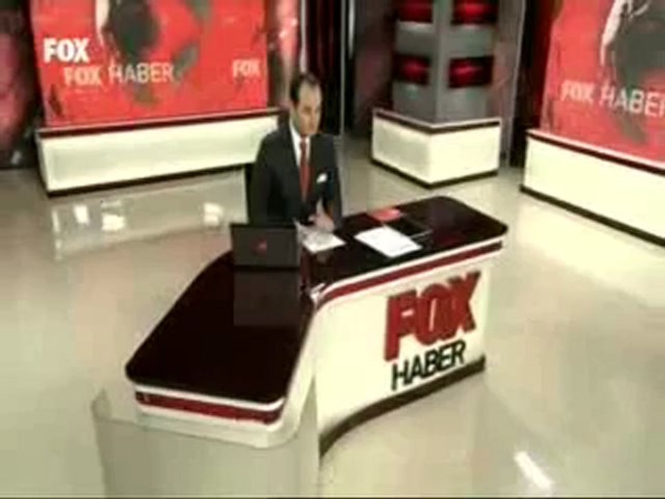 Fox 1 T WWWOLAYWEBCOM