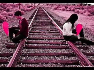 Zeljko Vasic - Samo moja