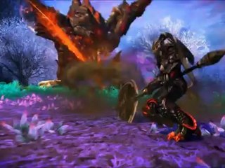 Osmoze Multigaming wmm