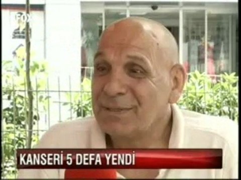 Fox prt1 1 T WWWOLAYWEBCOM