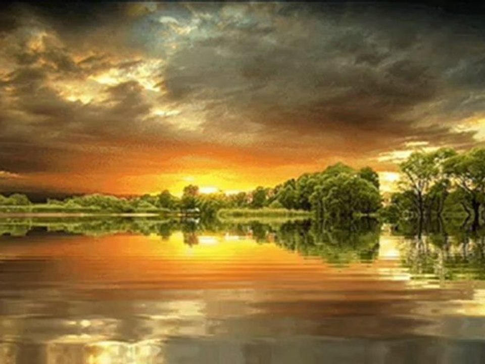 ZESPÓŁ LOTOS--CICHO CICHUTEŃKO