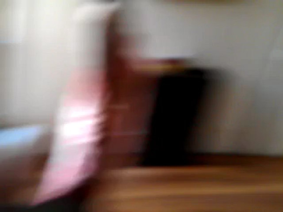 VIDEO0008