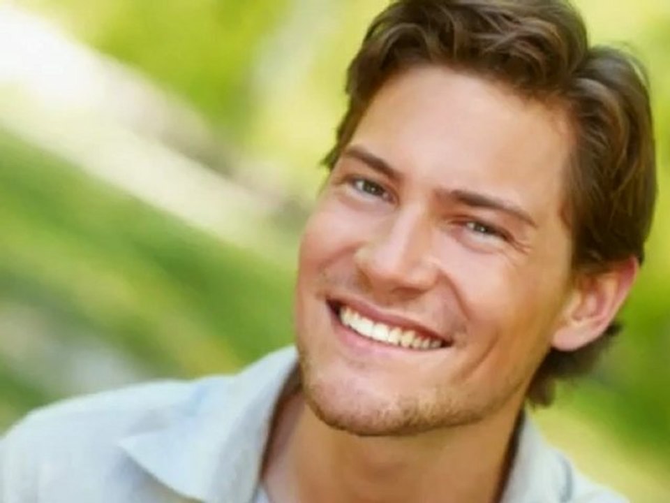 Search By SSN - Search By Social Security Number