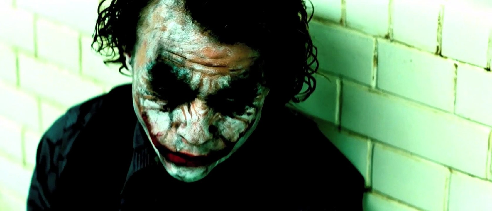 Nolanography, L’œuvre de Christopher Nolan en Trois Minutes !