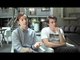 Bombay Bicycle Club interview - Jack Steadman and Ed Nash (part 4)