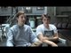 Bombay Bicycle Club interview - Jack Steadman and Ed Nash (part 2)