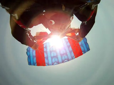 flavio lanci aff skydive