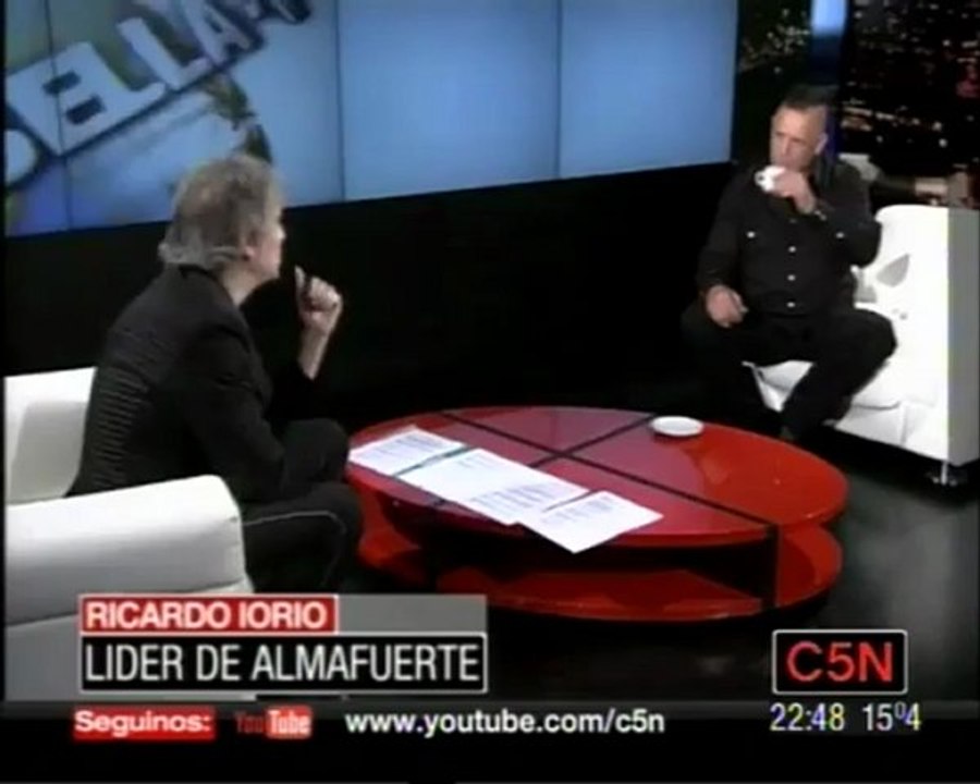 MUNDO CASELLA RICARDO IORIO 4_5(480p_H.264-AAC)