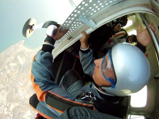 flavio lanci aff skydive 2