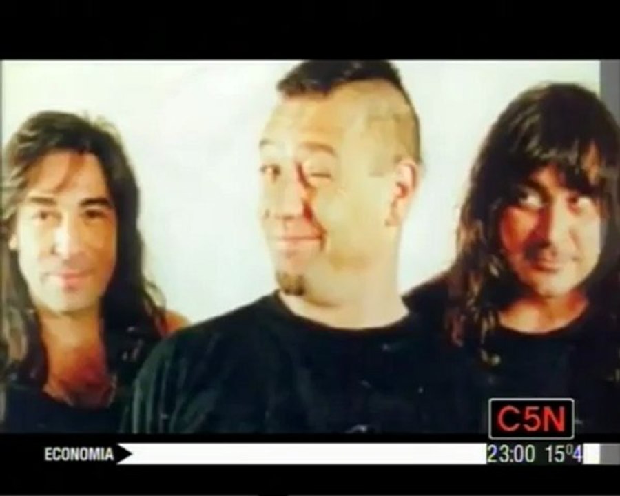 MUNDO CASELLA RICARDO IORIO 5_5(480p_H.264-AAC)