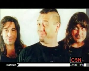 MUNDO CASELLA RICARDO IORIO 5_5(480p_H.264-AAC)