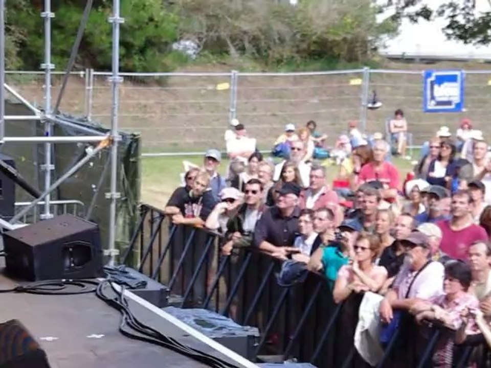 IMGP8299