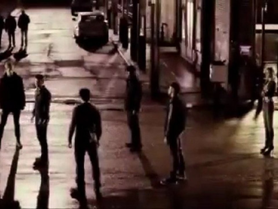 Première bande-annonce pour Jack Reacher de Christopher McQuarrie