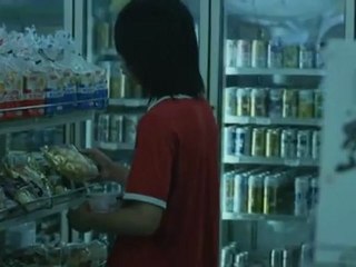 Wakaranai - Where Are You.2009.part3