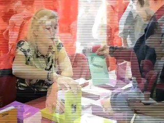 L'antre des livres 2012, festival de l'édition indépendante