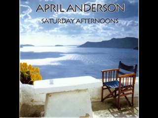 Hourglass - by Greg Noga