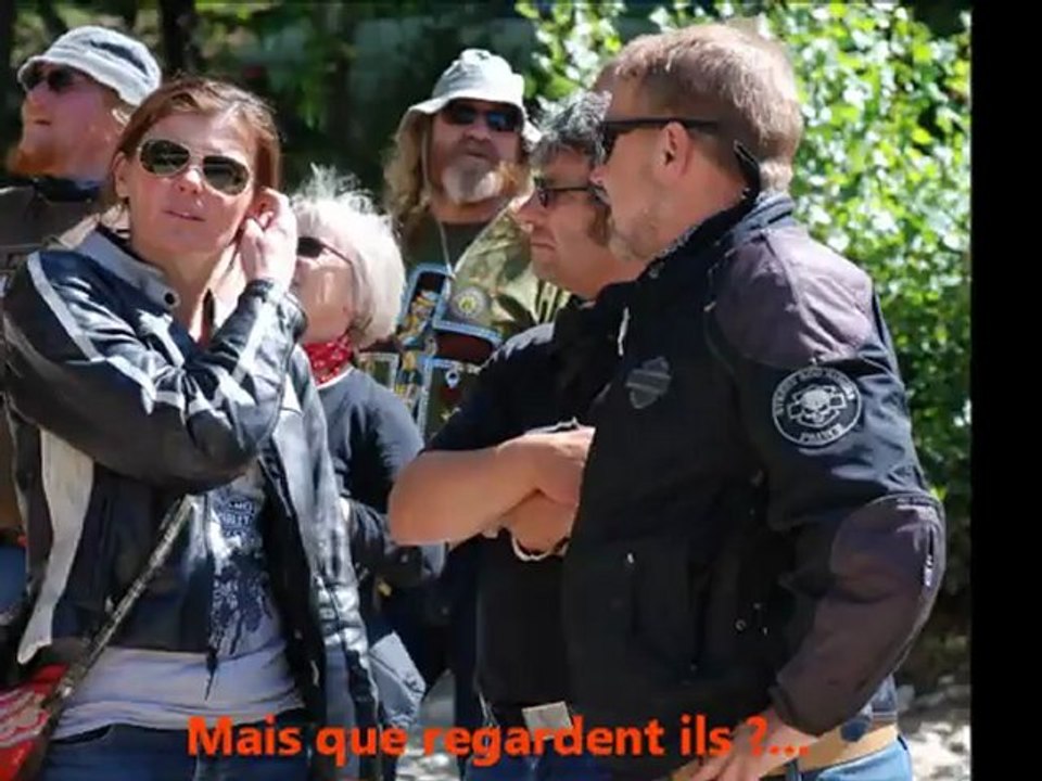 MEB_VI_1erePartie