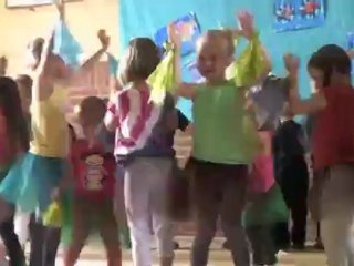 "L'incendie à Rio" de Sacha Distel