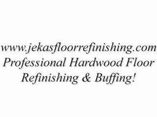 Professional HardWood Flooring, Installation & Repair. 7 County Twin Cities Metro Hardwood Flooring.