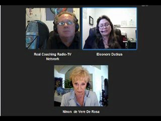 MaxedOut Money Hour Jun 26, 2012