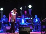NURİ ALSOY BULDAN FESTİVALİ MİNİ KONSER