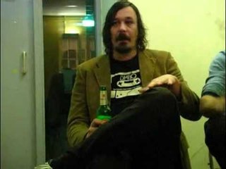 zZz interview - Daan Schinkel en Bjorn Ottenheim (deel 3)