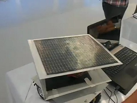 GENÇLERİMİZDEN YENİ BULUŞLAR- 4 - haberamasya.com