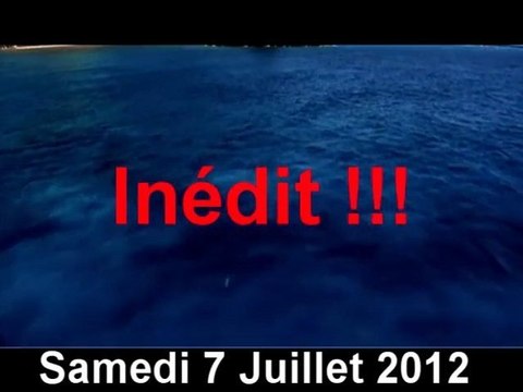 ***TEASER*** SOIREE WE LOVE PRESTIGE SUR LES CHAMPS ELYSEES - SAMEDI 7 JUILLET 2012 - CLUB 1515 - INEDIT - SURPRISES - PLACES LIMITEES