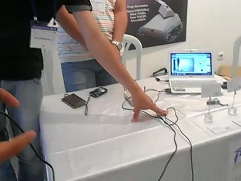 GENÇLERİMİZDEN YENİ BULUŞLAR- 2 - haberamasya.com