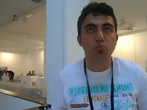 GENÇLERİMİZDEN YENİ BULUŞLAR- 3 - haberamasya.com