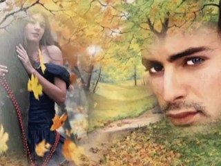 Hüner Coşkuner*Şarkılar Seni Söyler*