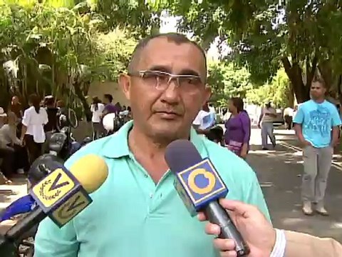 Asesinan a hombre con 6 disparos en su casa