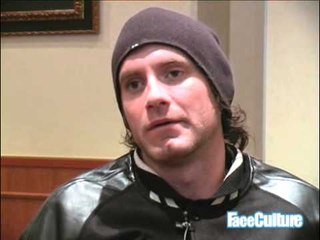 UNKLE interview - James Lavelle (part 5)