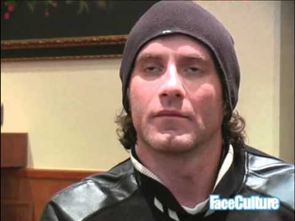 UNKLE interview - James Lavelle (part 2)