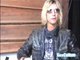 Velvet Revolver interview - Duff McKagan (part 4)